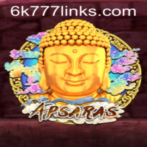 Apsaras: Unraveling the Enchanting World of 6K 777