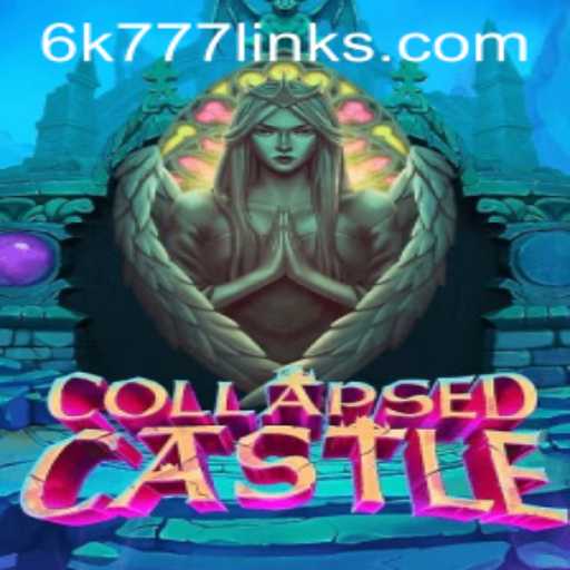 Exploring the Enigmatic World of CollapsedCastle: A Game of Strategy and Mystery