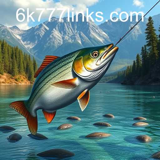 6K 777