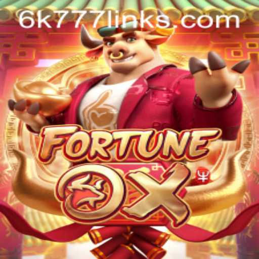 Experience the Excitement of FortuneOx and Uncover the Magic of 6K 777