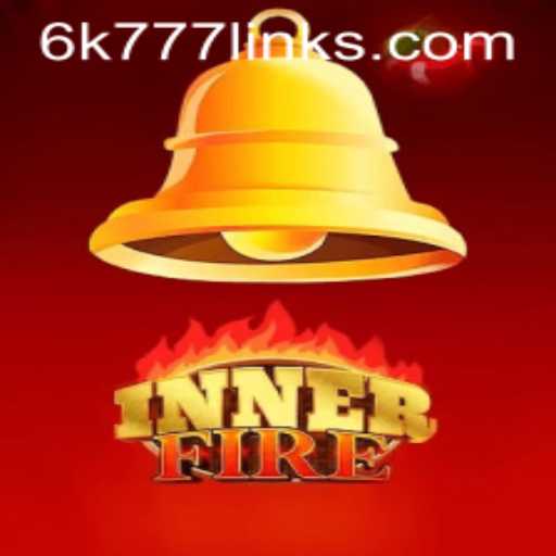 Exploring the Thrilling Realm of InnerFire: A Comprehensive Guide