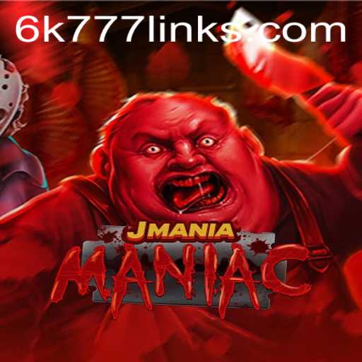 Unveiling the Exciting World of JManiaManiac: Conquer the 6K 777 Challenge