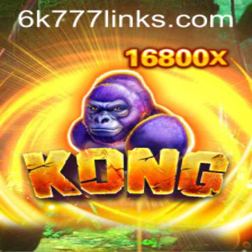 The Exciting World of Kong: Your Ultimate Guide to Mastering '6K 777'