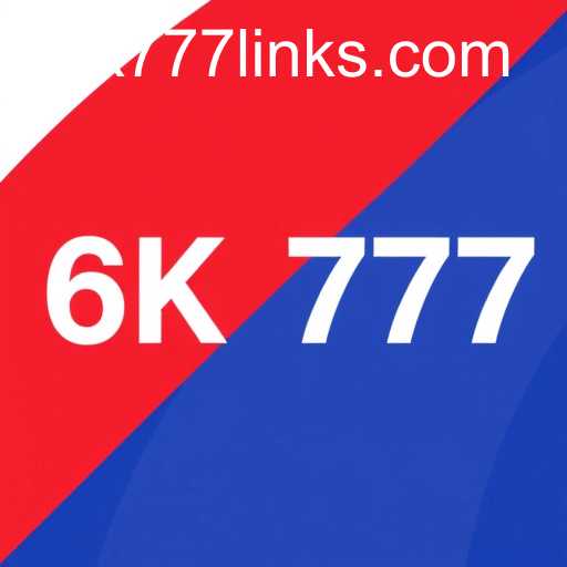 The Dynamics of Monopoly in the Modern Market