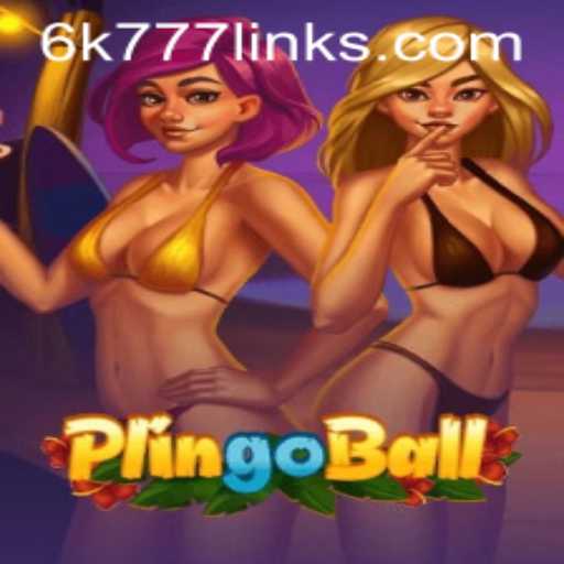 Discover Plingoball: The Intriguing Game Taking the World by Storm