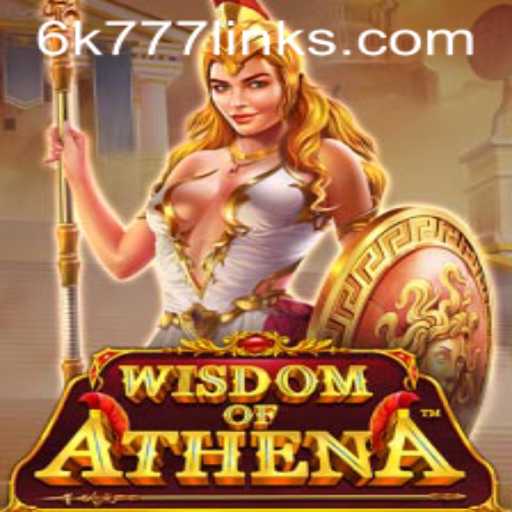 Discover the Thrilling Adventure of WisdomofAthena: A Modern Gaming Odyssey